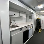 mobile unit lab