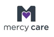 Mercy Care Plan