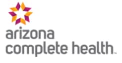 Arizona Complete Health