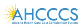 AHCCCS Health Care