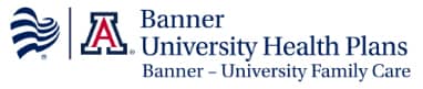 Banner University Health Plans