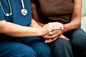 Health and wellness for all Arizonans