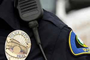 Police assisted recovery program