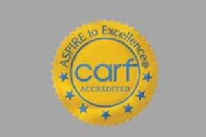 Rehabilitation Facilities Accreditation